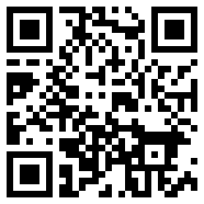 藏精阁app