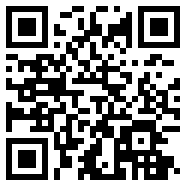 а√天堂资源中文最新版地址