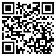 shareit