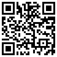 放逐游戏大逃杀