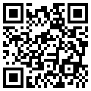 ao3app下载