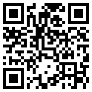 pes2013修改器