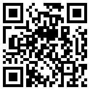 盘丝洞app直播最新版
