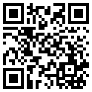 手机qq2012