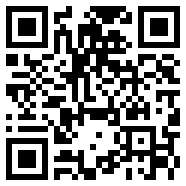 悟空影视app官网下载