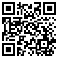 office2010免费版下载