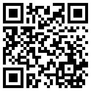 fulao2app
