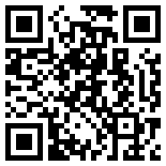 p2psearcher