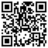 极品飞车16