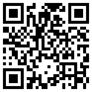 共享汽车app