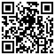 上海农商银行app