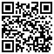 免费合欢视频成人app