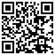 方程式大奖赛2