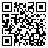 中文幕字日产六区乱码app