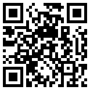 果酱app