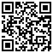 qq2009手机版下载