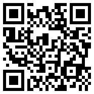 茄子视频qz8app