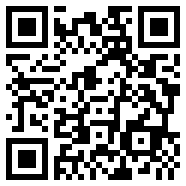 菲姬