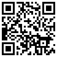 gamebooster
