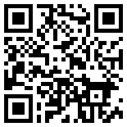 魔兽app