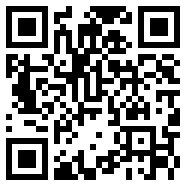 e站app最新版