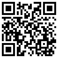 sdd.app