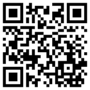 改变电话号码的软件app