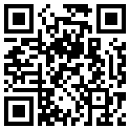 hackmap下载