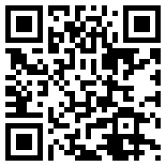 91直播app