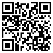 PICACG正版 V2.2.1.2.3.4