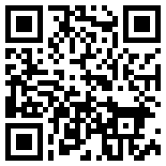 ibook阅读星