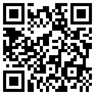 我要自学网app