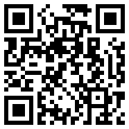 夜间app