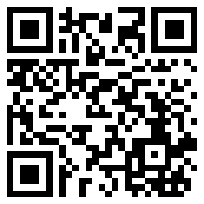 superrecovery破解版