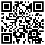 平安健康app