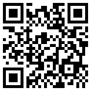 找你妹双人版