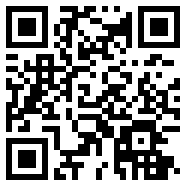 btspread中文