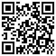 野花视频app