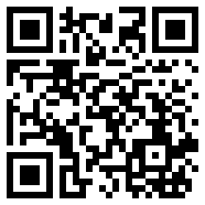 泰州通app