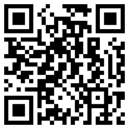 顺丰app