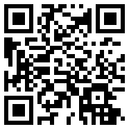 kdbacc.apk
