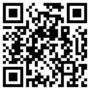 pes2013修改器