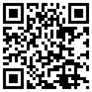 植物大战僵尸幼儿园版