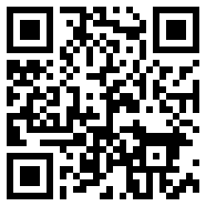 新东方在线中小学app