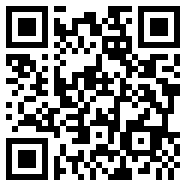 bitcomet下载