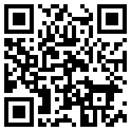 launcher7