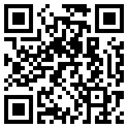 北斗融媒app下载
