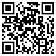 高德打车司机端app