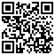 手游挂机app