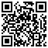 网易游戏会员app